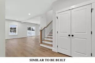 16 Feldspar Ln, Cumberland, ME 04021 - Photo 3