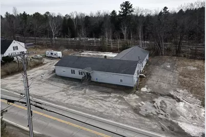 235 Hunnewell Avenue, Pittsfield, ME 04967 - Photo 33