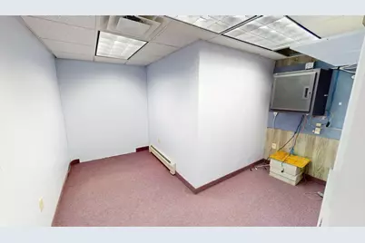 235 Hunnewell Avenue, Pittsfield, ME 04967 - Photo 15