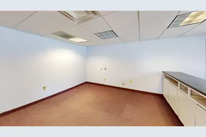 235 Hunnewell Avenue, Pittsfield, ME 04967 - Photo 9