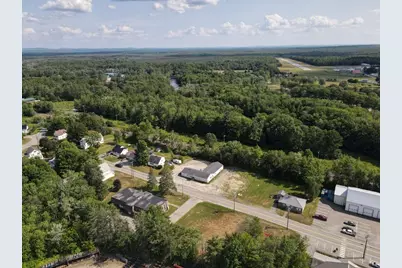 235 Hunnewell Avenue, Pittsfield, ME 04967 - Photo 41