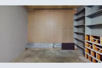 235 Hunnewell Avenue, Pittsfield, ME 04967 - Photo 25