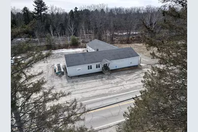 235 Hunnewell Avenue, Pittsfield, ME 04967 - Photo 53