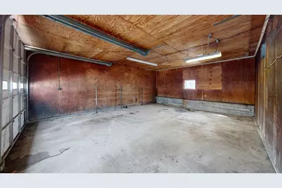 235 Hunnewell Avenue, Pittsfield, ME 04967 - Photo 29