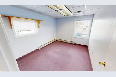 235 Hunnewell Avenue, Pittsfield, ME 04967 - Photo 13