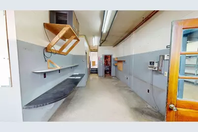 235 Hunnewell Avenue, Pittsfield, ME 04967 - Photo 27