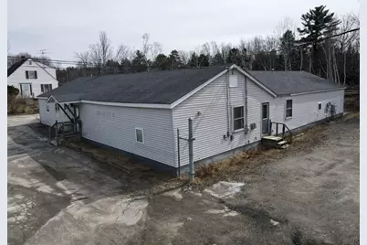 235 Hunnewell Avenue, Pittsfield, ME 04967 - Photo 35