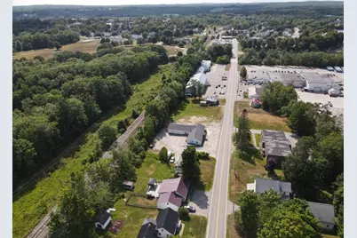 235 Hunnewell Avenue, Pittsfield, ME 04967 - Photo 47