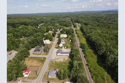 235 Hunnewell Avenue, Pittsfield, ME 04967 - Photo 49