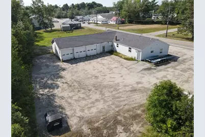 235 Hunnewell Avenue, Pittsfield, ME 04967 - Photo 51