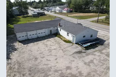 235 Hunnewell Avenue, Pittsfield, ME 04967 - Photo 5