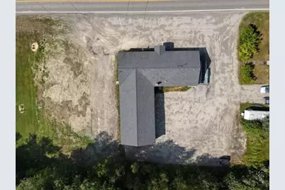 235 Hunnewell Avenue, Pittsfield, ME 04967 - Photo 39