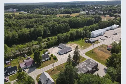 235 Hunnewell Avenue, Pittsfield, ME 04967 - Photo 45