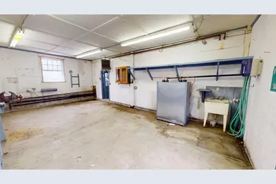 235 Hunnewell Avenue, Pittsfield, ME 04967 - Photo 21