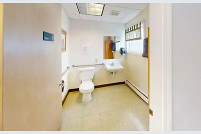 235 Hunnewell Avenue, Pittsfield, ME 04967 - Photo 19