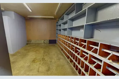 235 Hunnewell Avenue, Pittsfield, ME 04967 - Photo 23