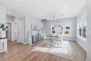 42 Patriot Way, Arundel, ME 04046 - Photo 15