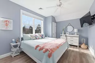 42 Patriot Way, Arundel, ME 04046 - Photo 29