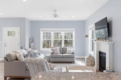 42 Patriot Way #133, Arundel, ME 04046 - Photo 13