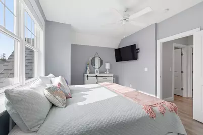 42 Patriot Way #133, Arundel, ME 04046 - Photo 31