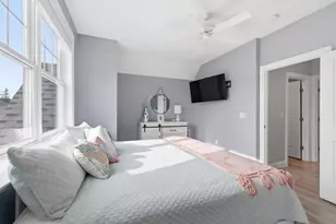 42 Patriot Way, Arundel, ME 04046 - Photo 31