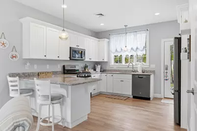 42 Patriot Way #133, Arundel, ME 04046 - Photo 5