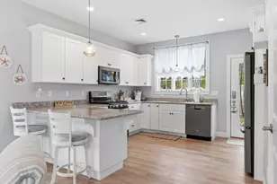 42 Patriot Way, Arundel, ME 04046 - Photo 5