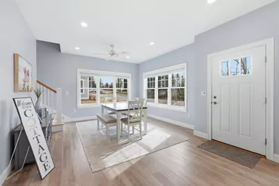 42 Patriot Way #133, Arundel, ME 04046 - Photo 3