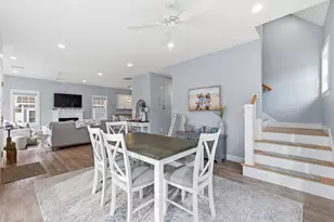 42 Patriot Way, Arundel, ME 04046 - Photo 17