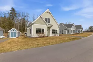 42 Patriot Way, Arundel, ME 04046 - Photo 41