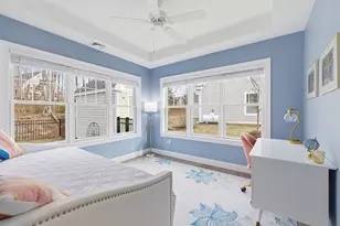 42 Patriot Way, Arundel, ME 04046 - Photo 23