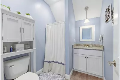 42 Patriot Way #133, Arundel, ME 04046 - Photo 33