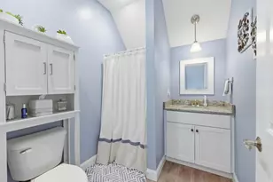 42 Patriot Way, Arundel, ME 04046 - Photo 33