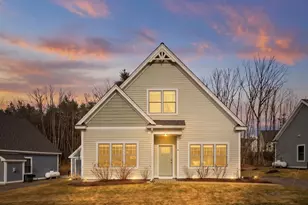 42 Patriot Way, Arundel, ME 04046 - Photo 1