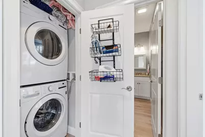 42 Patriot Way #133, Arundel, ME 04046 - Photo 25