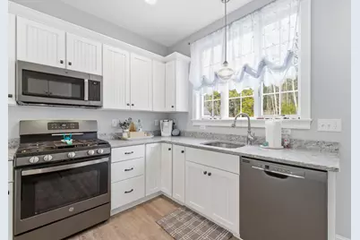 42 Patriot Way #133, Arundel, ME 04046 - Photo 11