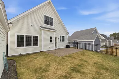 42 Patriot Way #133, Arundel, ME 04046 - Photo 39