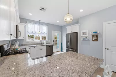 42 Patriot Way #133, Arundel, ME 04046 - Photo 7