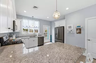 42 Patriot Way, Arundel, ME 04046 - Photo 7