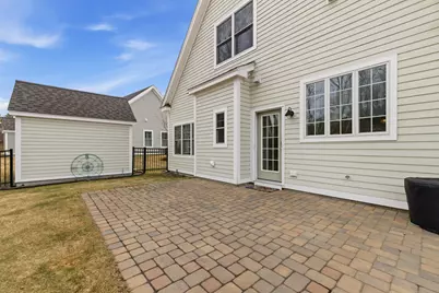 42 Patriot Way #133, Arundel, ME 04046 - Photo 37