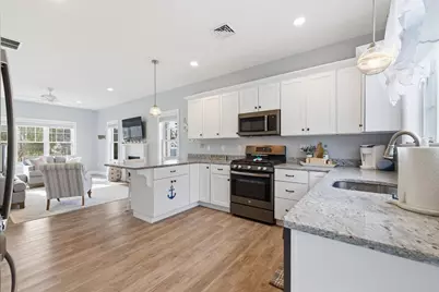 42 Patriot Way #133, Arundel, ME 04046 - Photo 9