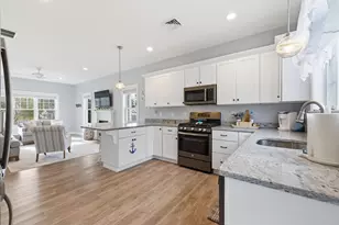 42 Patriot Way, Arundel, ME 04046 - Photo 9