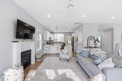 42 Patriot Way #133, Arundel, ME 04046 - Photo 21