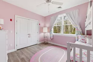 42 Patriot Way, Arundel, ME 04046 - Photo 35