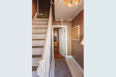 8 Court Street, Vassalboro, ME 04989 - Photo 9