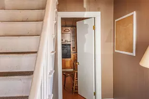 8 Court St, Vassalboro, ME 04989 - Photo 9