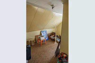 8 Court Street, Vassalboro, ME 04989 - Photo 13