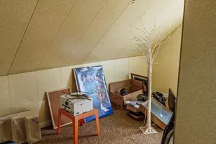 8 Court St, Vassalboro, ME 04989 - Photo 13