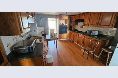 8 Court Street, Vassalboro, ME 04989 - Photo 5