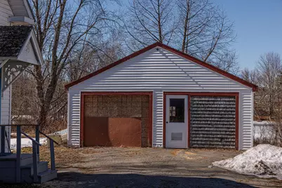 8 Court Street, Vassalboro, ME 04989 - Photo 21